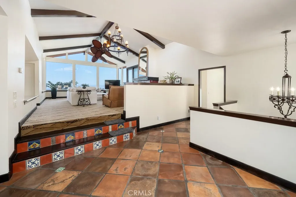 339 El Portal Drive, Pismo Beach, CA, 93449