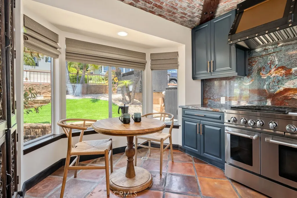 339 El Portal Drive, Pismo Beach, CA, 93449