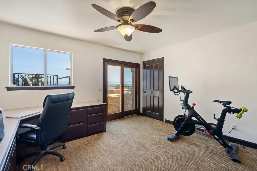 339 El Portal Drive, Pismo Beach, CA, 93449