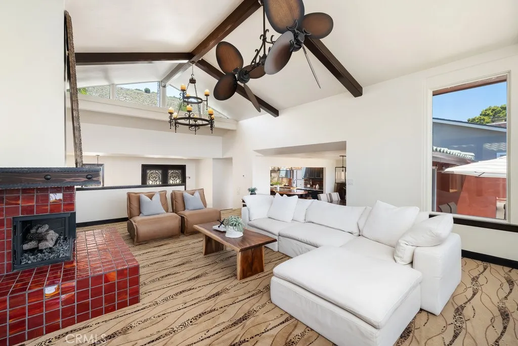 339 El Portal Drive, Pismo Beach, CA, 93449