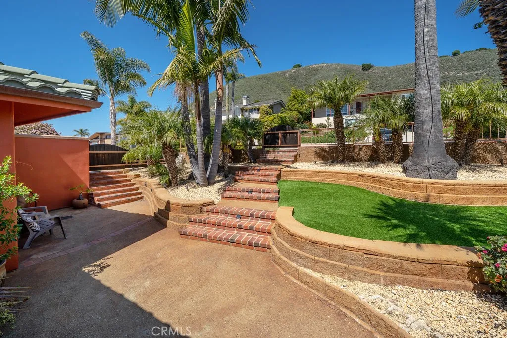 339 El Portal Drive, Pismo Beach, CA, 93449