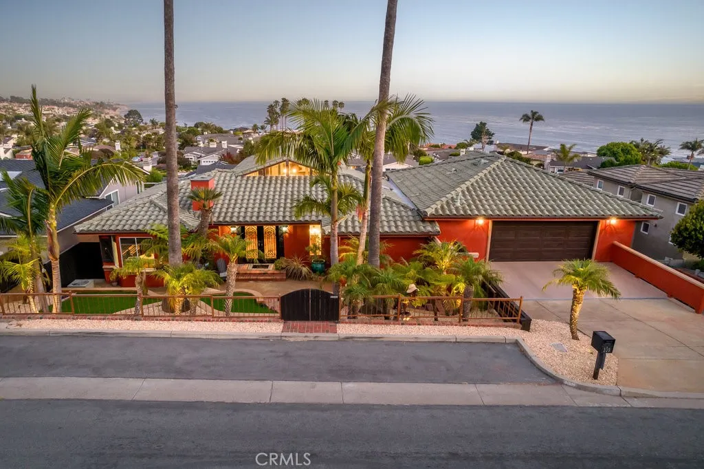 339 El Portal Drive, Pismo Beach, CA, 93449