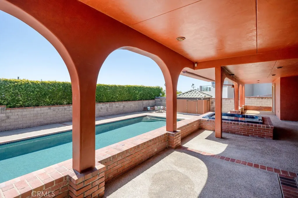 339 El Portal Drive, Pismo Beach, CA, 93449