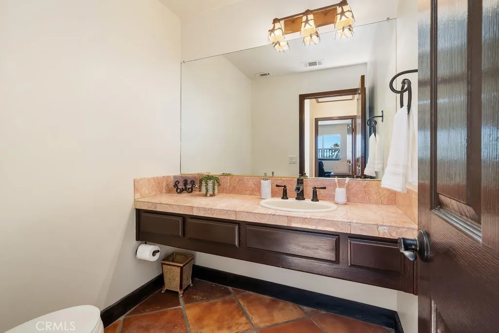 339 El Portal Drive, Pismo Beach, CA, 93449