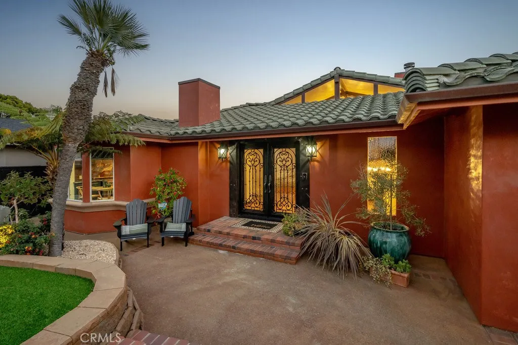 339 El Portal Drive, Pismo Beach, CA, 93449