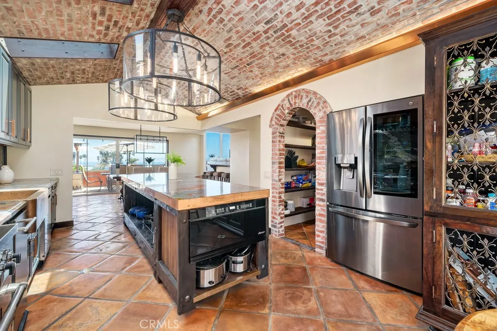 339 El Portal Drive, Pismo Beach, CA, 93449