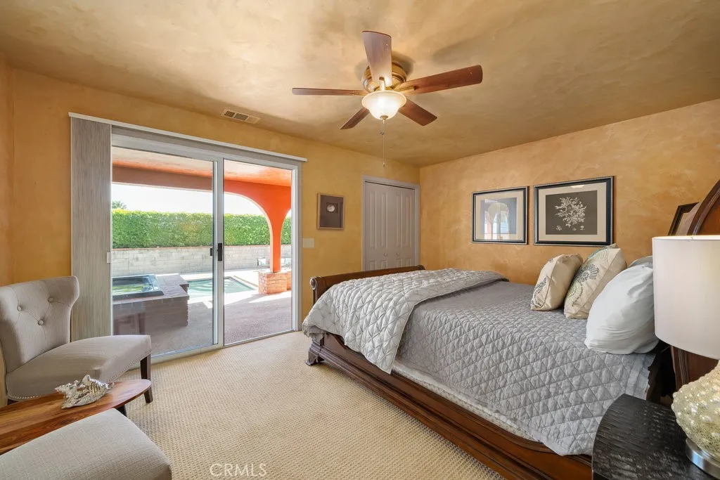 339 El Portal Drive, Pismo Beach, CA, 93449