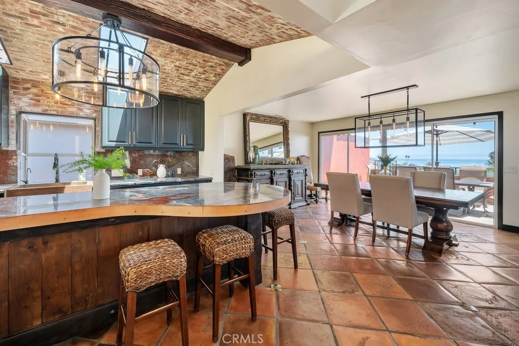 339 El Portal Drive, Pismo Beach, CA, 93449