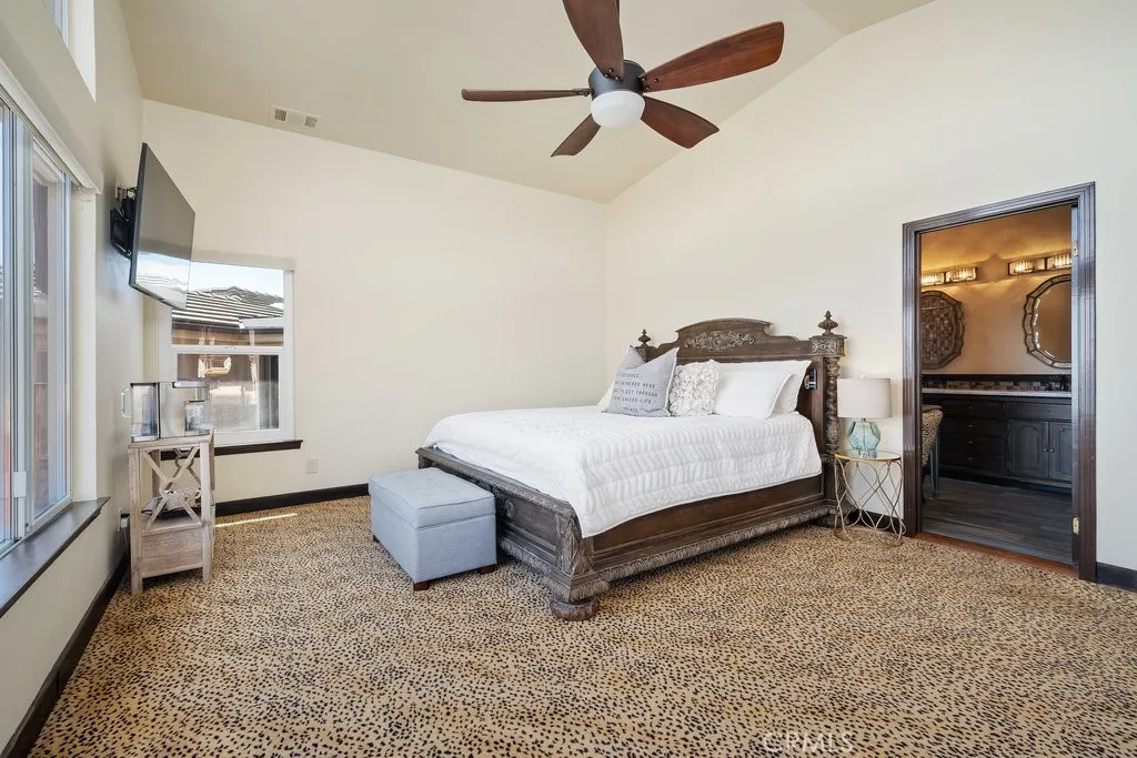 339 El Portal Drive, Pismo Beach, CA, 93449