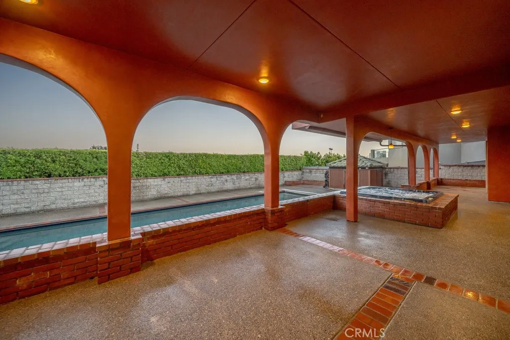 339 El Portal Drive, Pismo Beach, CA, 93449