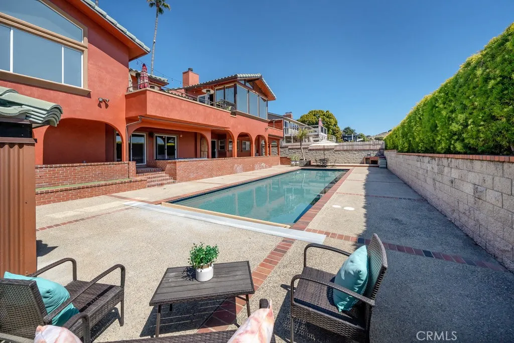 339 El Portal Drive, Pismo Beach, CA, 93449