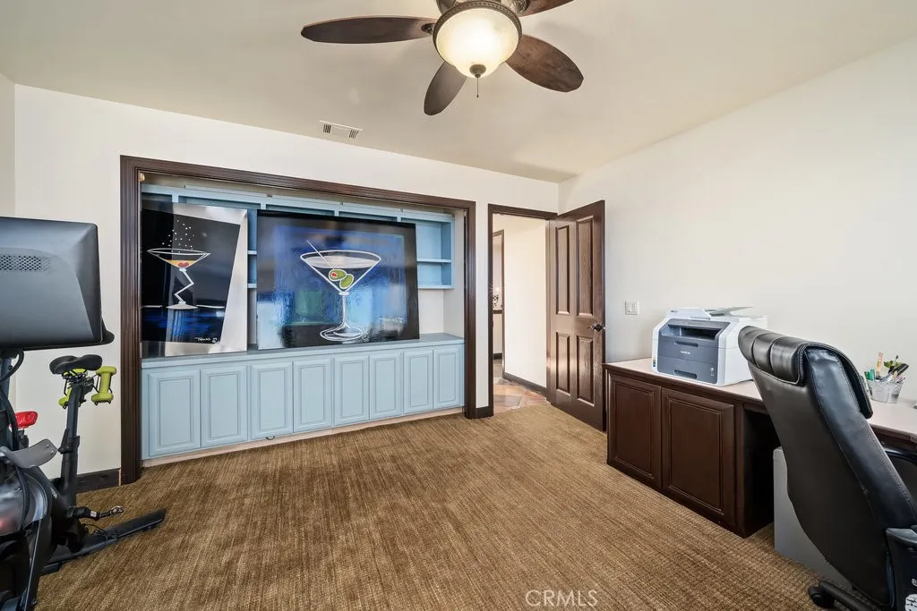 339 El Portal Drive, Pismo Beach, CA, 93449