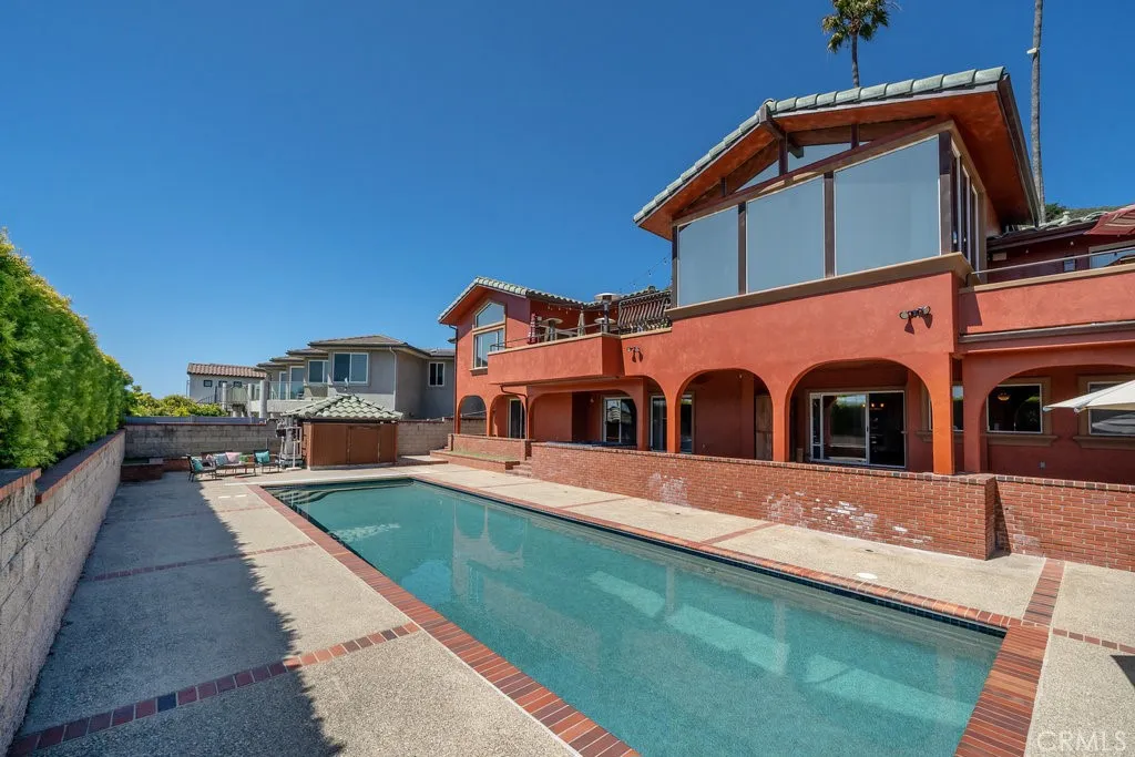 339 El Portal Drive, Pismo Beach, CA, 93449