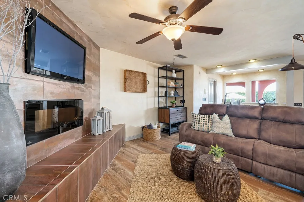 339 El Portal Drive, Pismo Beach, CA, 93449