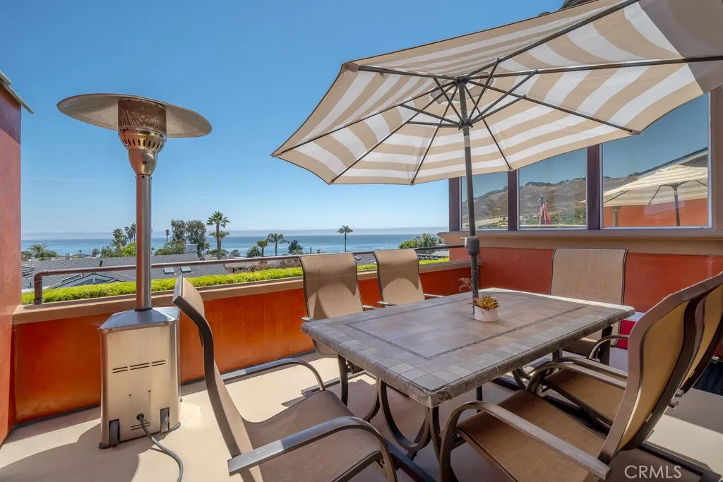 339 El Portal Drive, Pismo Beach, CA, 93449