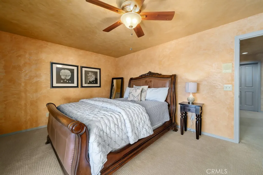 339 El Portal Drive, Pismo Beach, CA, 93449