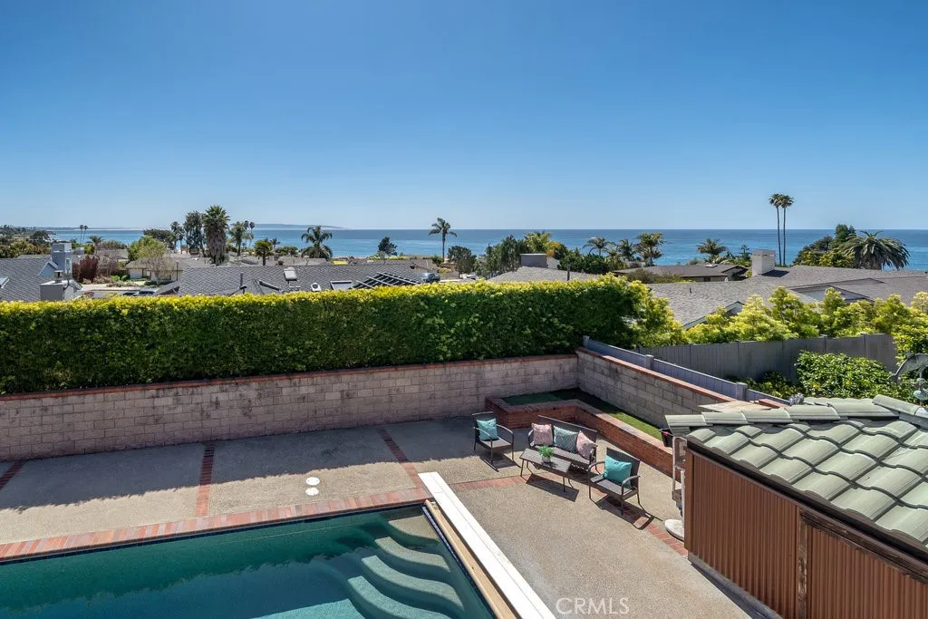 339 El Portal Drive, Pismo Beach, CA, 93449