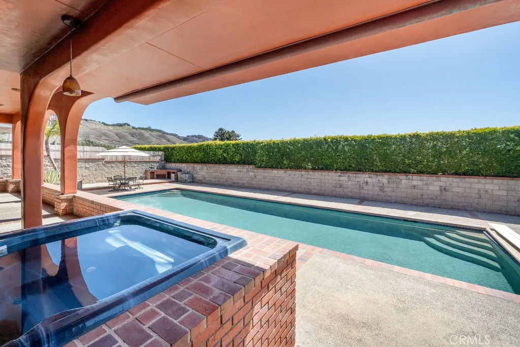 339 El Portal Drive, Pismo Beach, CA, 93449