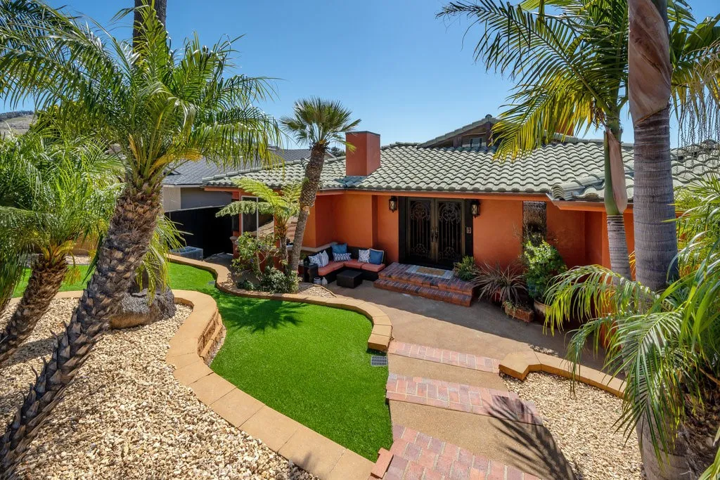 339 El Portal Drive, Pismo Beach, CA, 93449