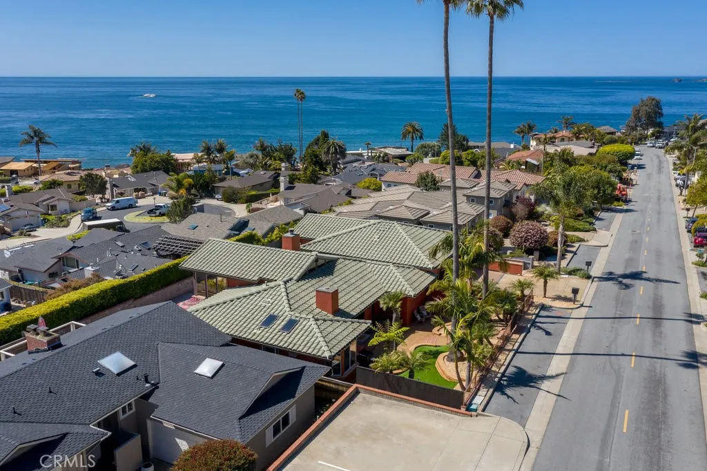 339 El Portal Drive, Pismo Beach, CA, 93449