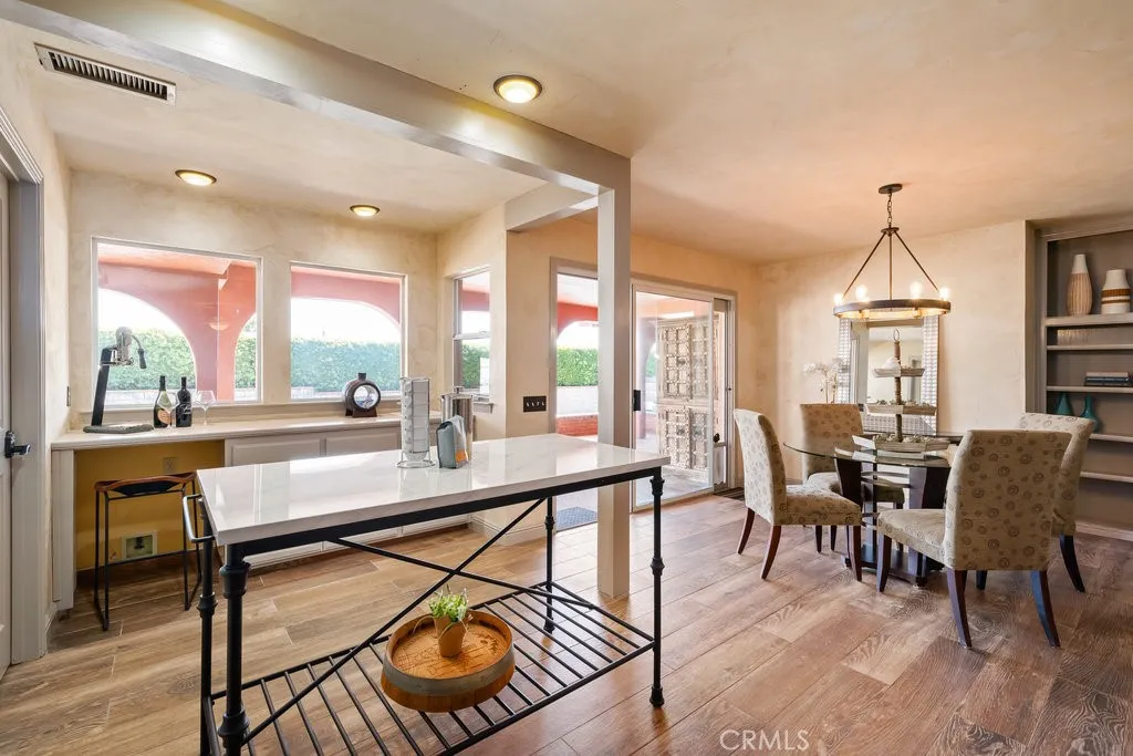 339 El Portal Drive, Pismo Beach, CA, 93449