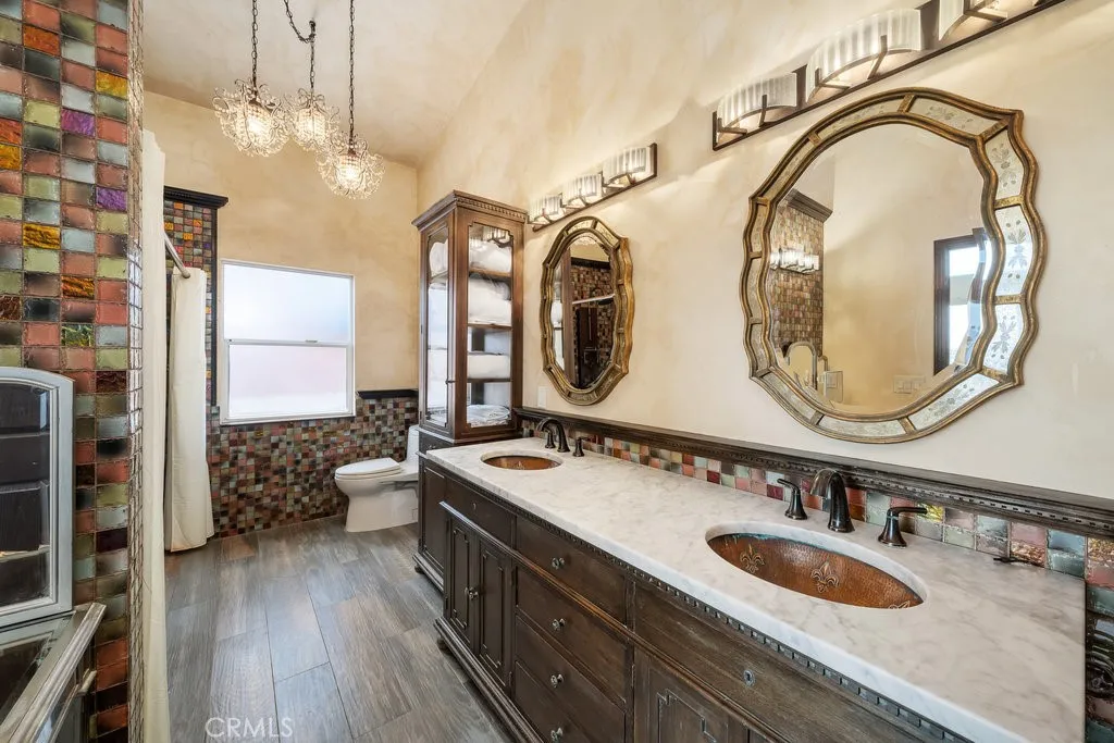 339 El Portal Drive, Pismo Beach, CA, 93449