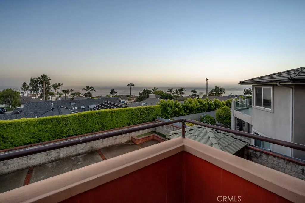 339 El Portal Drive, Pismo Beach, CA, 93449