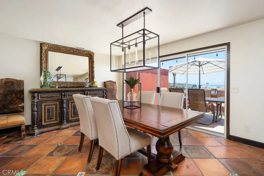 339 El Portal Drive, Pismo Beach, CA, 93449