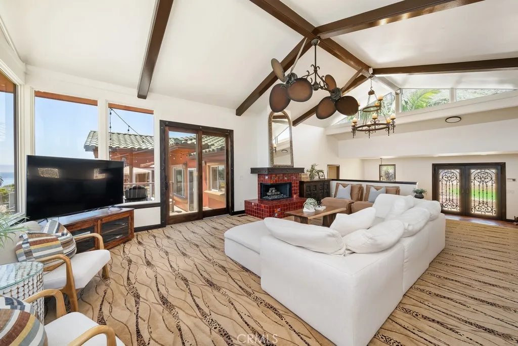 339 El Portal Drive, Pismo Beach, CA, 93449