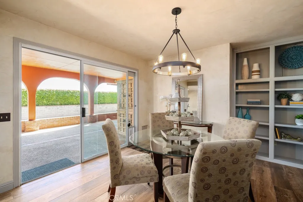339 El Portal Drive, Pismo Beach, CA, 93449
