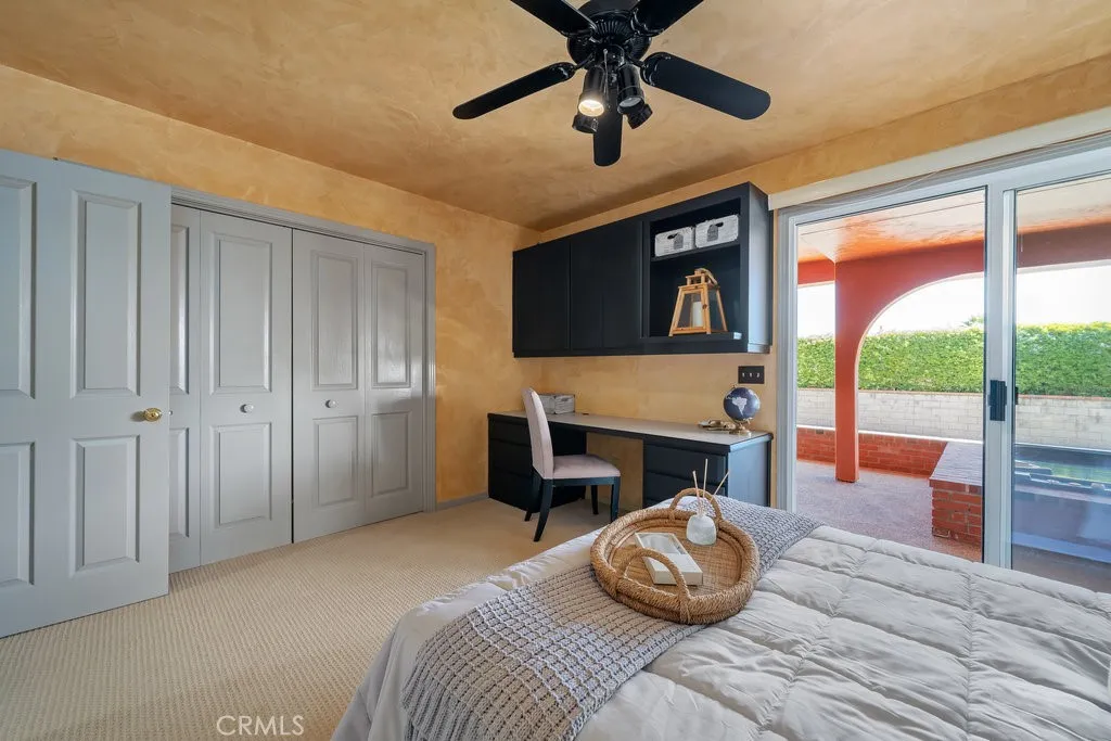 339 El Portal Drive, Pismo Beach, CA, 93449