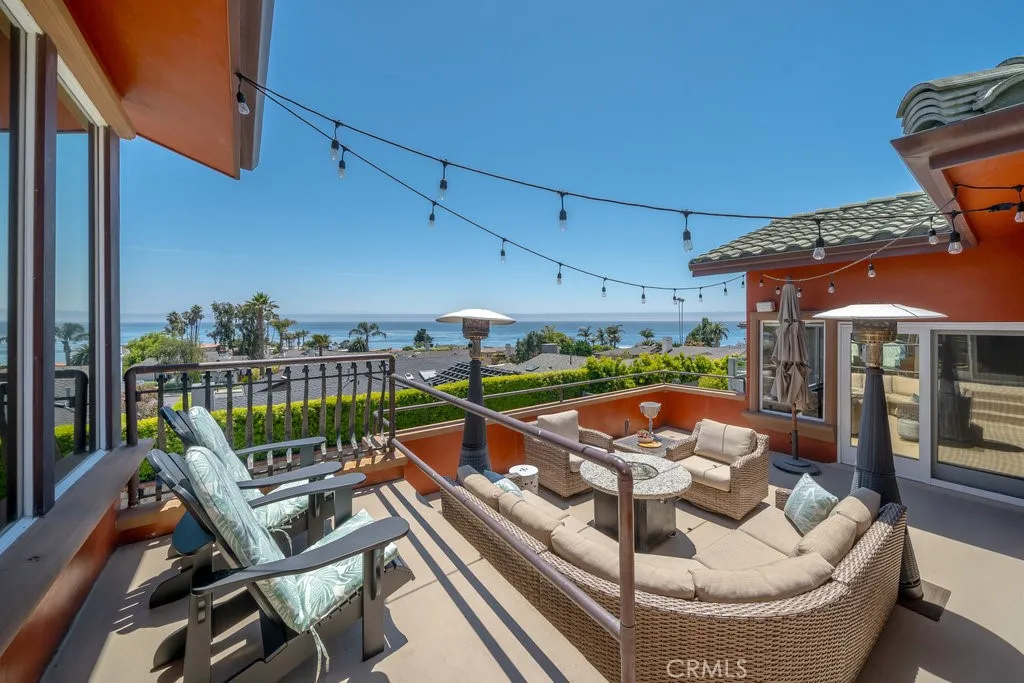 339 El Portal Drive, Pismo Beach, CA, 93449