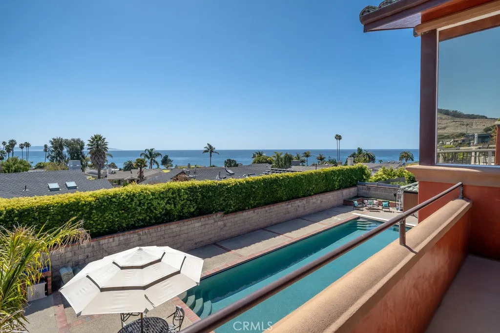339 El Portal Drive, Pismo Beach, CA, 93449