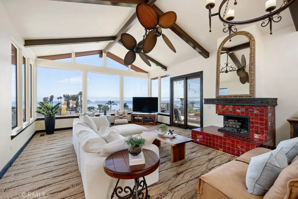 339 El Portal Drive, Pismo Beach, CA, 93449