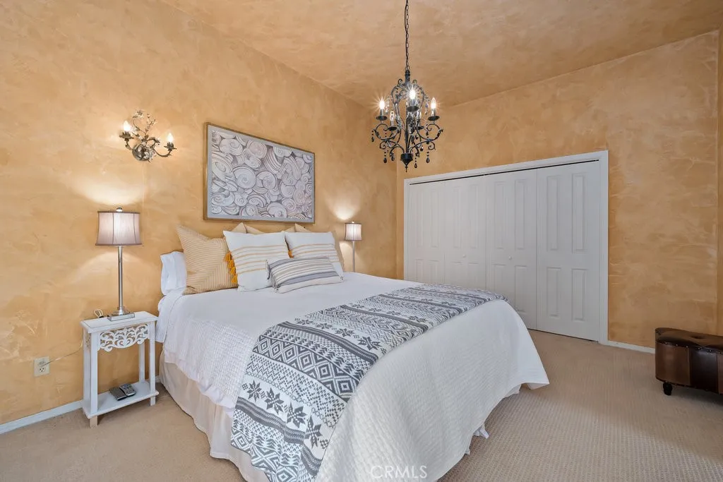 339 El Portal Drive, Pismo Beach, CA, 93449