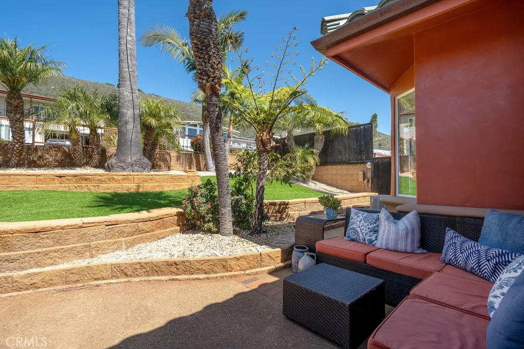 339 El Portal Drive, Pismo Beach, CA, 93449