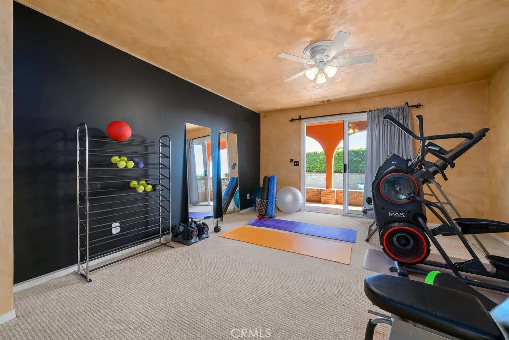 339 El Portal Drive, Pismo Beach, CA, 93449