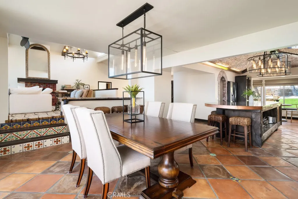 339 El Portal Drive, Pismo Beach, CA, 93449