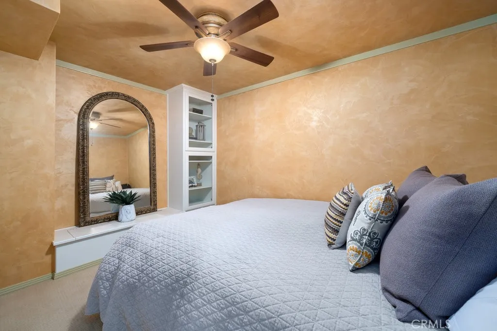 339 El Portal Drive, Pismo Beach, CA, 93449