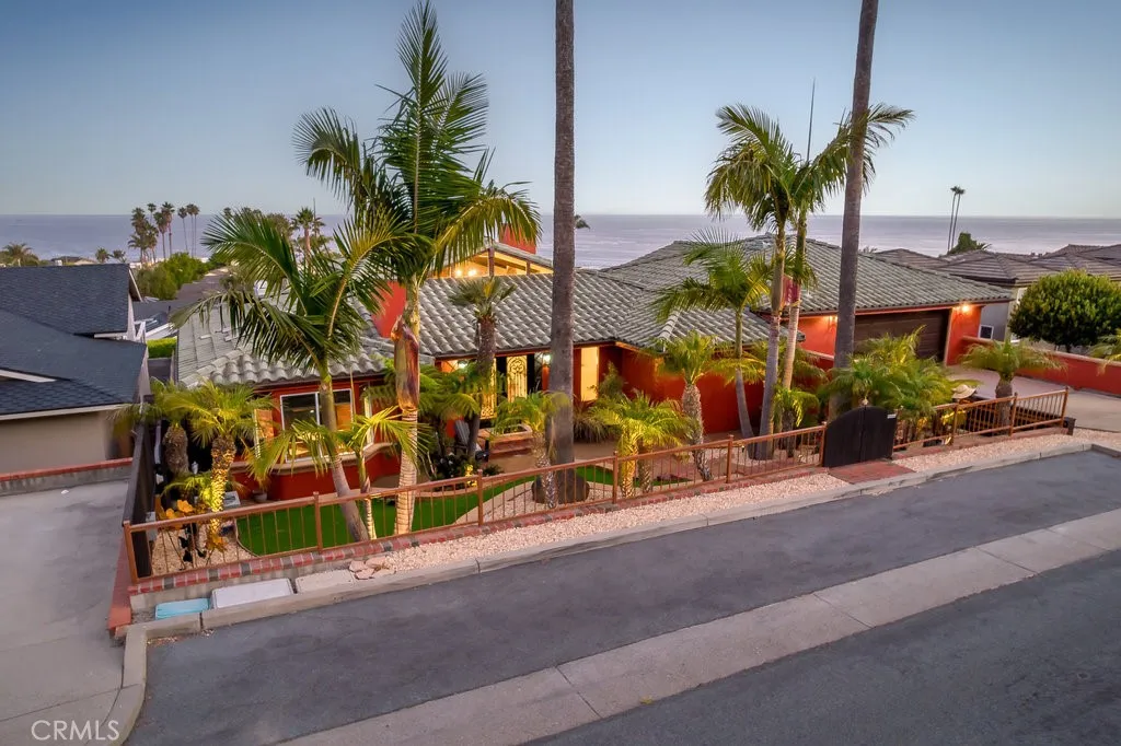 339 El Portal Drive, Pismo Beach, CA, 93449