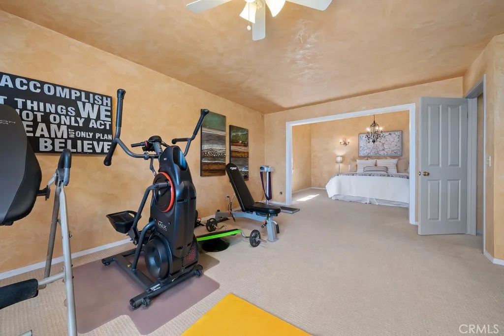 339 El Portal Drive, Pismo Beach, CA, 93449
