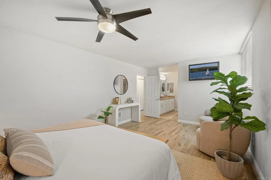 https://cdn.realtyfeed.com/cdn/127/305984108/246542aab38f266d476775927bcbd61e.webp