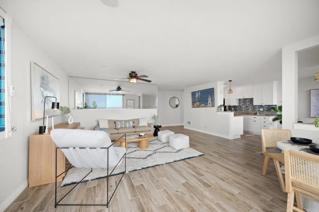 https://cdn.realtyfeed.com/cdn/127/305984108/3d53748749713599d3076190a1e5f267.webp