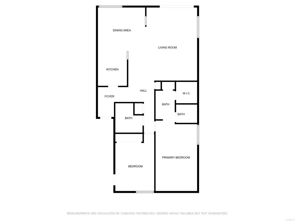 https://cdn.realtyfeed.com/cdn/127/305984108/3e40b165a84cbd760b4b4f69f8c24693.webp