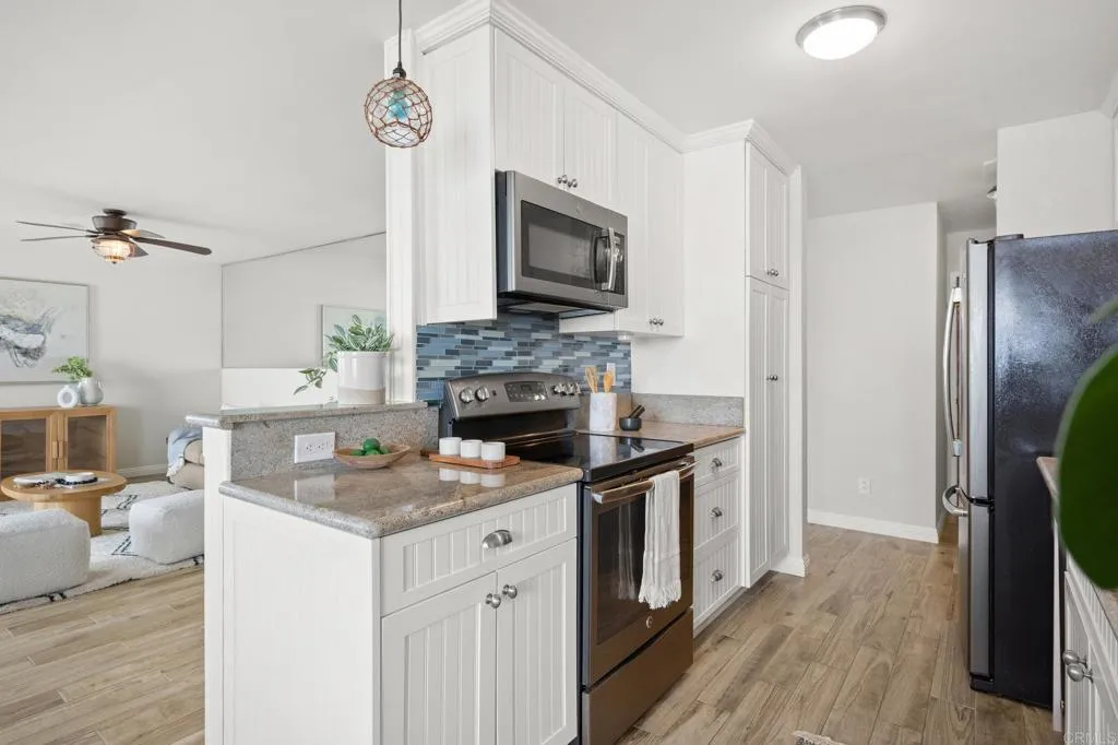 https://cdn.realtyfeed.com/cdn/127/305984108/455950f99540c6213296908e116b2031.webp