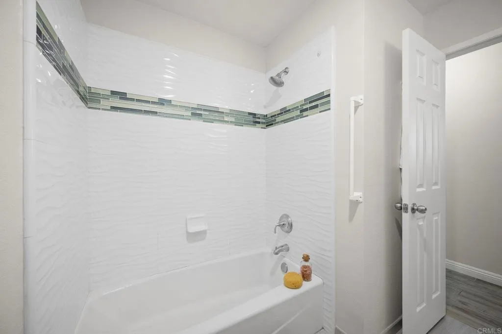 https://cdn.realtyfeed.com/cdn/127/305984108/7849fa54c068faa59861b92a146b715c.webp