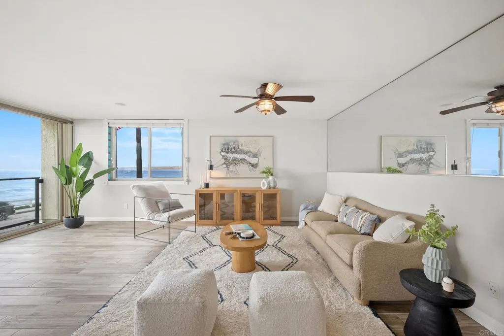 https://cdn.realtyfeed.com/cdn/127/305984108/7a856c233242f0f266b8c8f6a910c8e9.webp