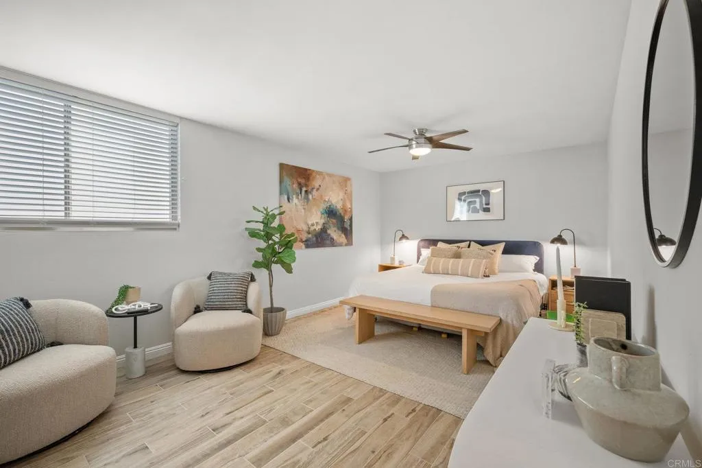 https://cdn.realtyfeed.com/cdn/127/305984108/7aafeab198095d07572064d4f3ef1679.webp