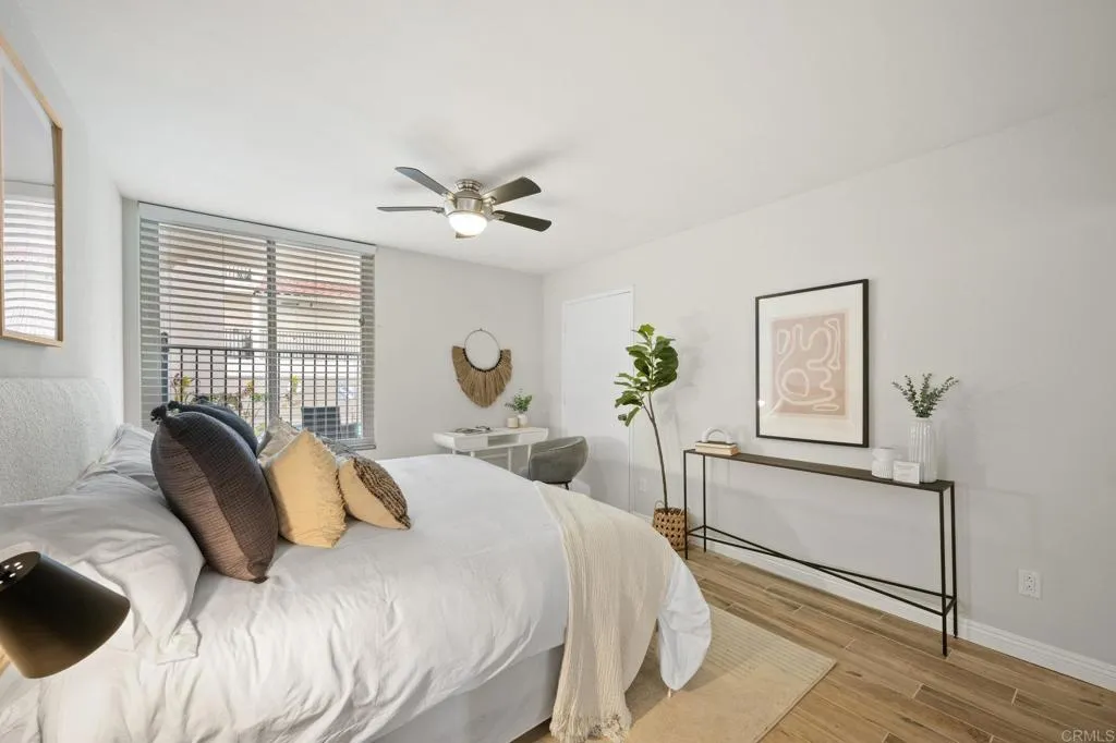 https://cdn.realtyfeed.com/cdn/127/305984108/864498cc20c738f7fd5cc8086a6e2394.webp