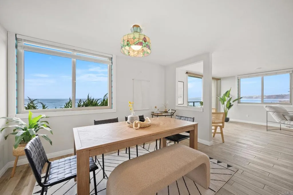 https://cdn.realtyfeed.com/cdn/127/305984108/942a4eee3cab86393dbfa71cf534e191.webp